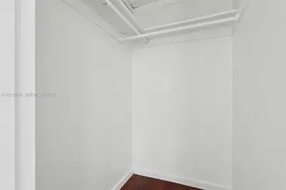 272 NE 53rd St #4, Miami, FL 33137 - Photo 11