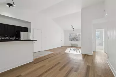 272 NE 53rd St #4, Miami, FL 33137 - Photo 7