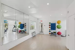 272 NE 53rd St, Miami, FL 33137 - Photo 3