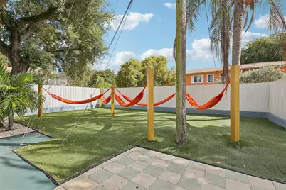 272 NE 53rd St #4, Miami, FL 33137 - Photo 5