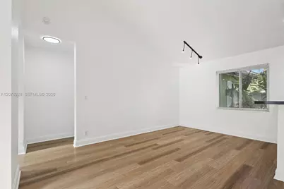 272 NE 53rd St #4, Miami, FL 33137 - Photo 9
