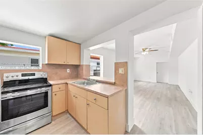 402 NW 44th Ave #1, Miami, FL 33126 - Photo 5