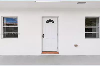 402 NW 44th Ave #1, Miami, FL 33126 - Photo 1