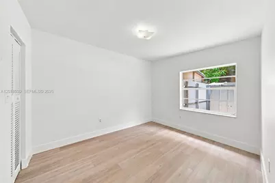 402 NW 44th Ave #1, Miami, FL 33126 - Photo 13