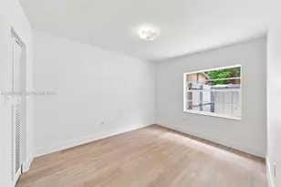 402 NW 44th Ave, Miami, FL 33126 - Photo 13