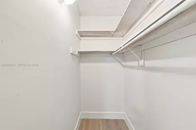 402 NW 44th Ave #1, Miami, FL 33126 - Photo 15