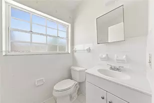 402 NW 44th Ave, Miami, FL 33126 - Photo 19