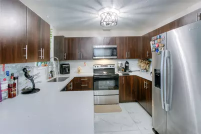 7331 Johnson St, Hollywood, FL 33024 - Photo 3
