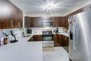 7331 Johnson St, Hollywood, FL 33024 - Photo 3
