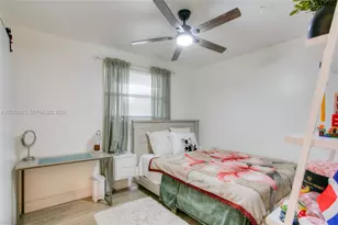 7331 Johnson St, Hollywood, FL 33024 - Photo 7