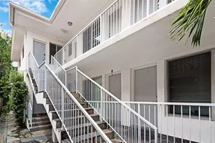 1341 15th St, Miami Beach, FL 33139 - Photo 41