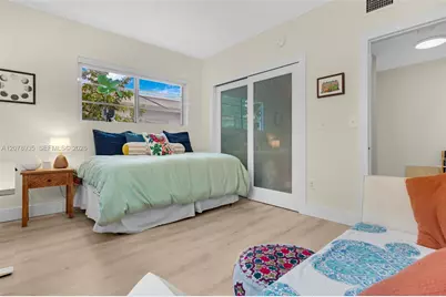 1341 15th St #206, Miami Beach, FL 33139 - Photo 27