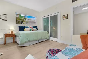 1341 15th St, Miami Beach, FL 33139 - Photo 27
