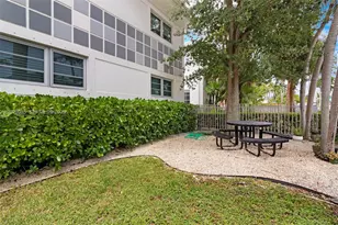 1341 15th St, Miami Beach, FL 33139 - Photo 35