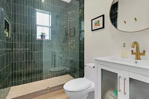 1341 15th St, Miami Beach, FL 33139 - Photo 31