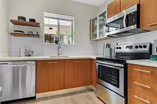 1341 15th St, Miami Beach, FL 33139 - Photo 7