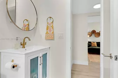 1341 15th St #206, Miami Beach, FL 33139 - Photo 23