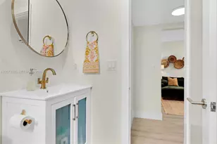 1341 15th St, Miami Beach, FL 33139 - Photo 23