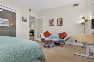 1341 15th St, Miami Beach, FL 33139 - Photo 29