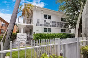 1341 15th St, Miami Beach, FL 33139 - Photo 33