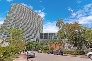 1341 15th St, Miami Beach, FL 33139 - Photo 37