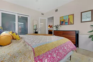 1341 15th St, Miami Beach, FL 33139 - Photo 19