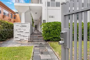1341 15th St, Miami Beach, FL 33139 - Photo 39
