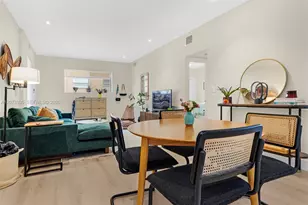 1341 15th St, Miami Beach, FL 33139 - Photo 13