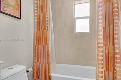 1341 15th St #206, Miami Beach, FL 33139 - Photo 25