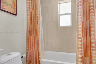1341 15th St, Miami Beach, FL 33139 - Photo 25