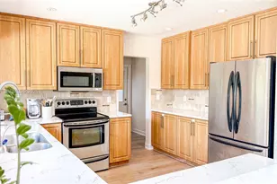 5121 SW 87th Ave, Cooper City, FL 33328 - Photo 15