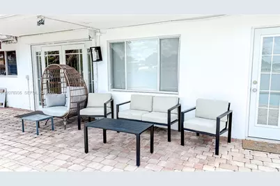 5121 SW 87th Ave, Cooper City, FL 33328 - Photo 19