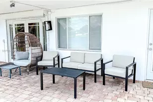 5121 SW 87th Ave, Cooper City, FL 33328 - Photo 19