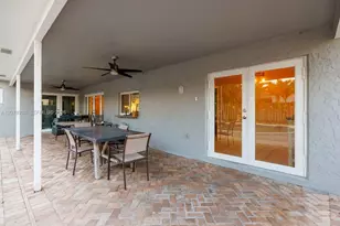 11660 NW 38th Pl, Sunrise, FL 33323 - Photo 37