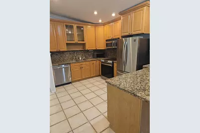10634 SW 75th Ln, Miami, FL 33173 - Photo 3