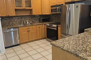 10634 SW 75th Ln, Miami, FL 33173 - Photo 3
