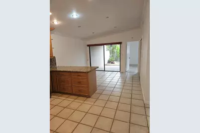 10634 SW 75th Ln, Miami, FL 33173 - Photo 5