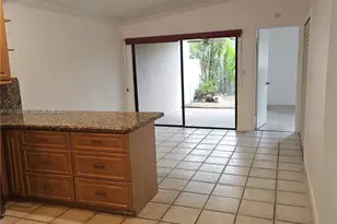10634 SW 75th Ln, Miami, FL 33173 - Photo 5