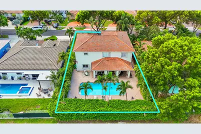 9067 NW 169th St, Miami Lakes, FL 33018 - Photo 49