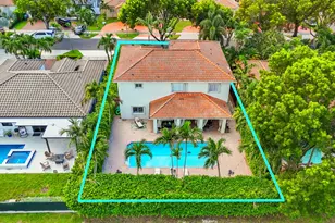 9067 NW 169th St, Miami Lakes, FL 33018 - Photo 49