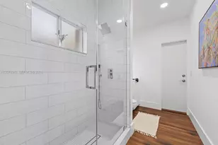 9067 NW 169th St, Miami Lakes, FL 33018 - Photo 35