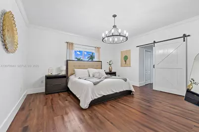 9067 NW 169th St, Miami Lakes, FL 33018 - Photo 23