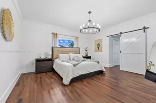 9067 NW 169th St, Miami Lakes, FL 33018 - Photo 23