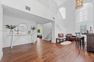 9067 NW 169th St, Miami Lakes, FL 33018 - Photo 5