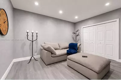 9067 NW 169th St, Miami Lakes, FL 33018 - Photo 21
