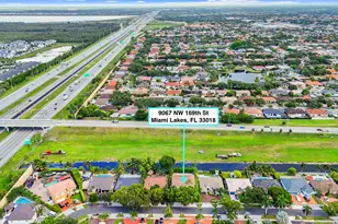 9067 NW 169th St, Miami Lakes, FL 33018 - Photo 53