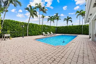 9067 NW 169th St, Miami Lakes, FL 33018 - Photo 43