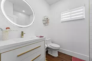 9067 NW 169th St, Miami Lakes, FL 33018 - Photo 29