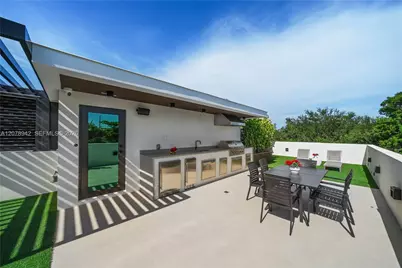 3910 NW 3rd Ave, Miami, FL 33127 - Photo 5