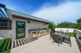 3910 NW 3rd Ave, Miami, FL 33127 - Photo 5